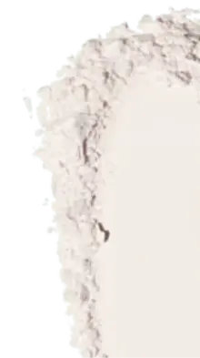 MSM ingredient illustration